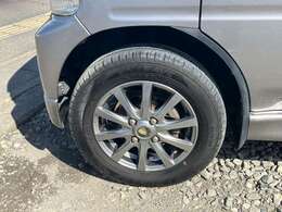 幅広いラインナップで低価格の車両がメインです。ご予算厳しくてもお任せ下さい！