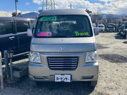 常時在庫60台以上！！ネットに掲載していないお車もございますのでぜひぜひお問い合わせ下さい！