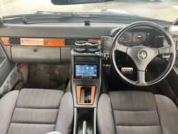 当社の在庫は全車、査定のプロが外装、内装エンジン、下廻りなど無事故検査済みです☆遠方のお客様も安心してご検討ください☆更に走行管理システム導入により走行改ざん車も事前にチェックさせて頂いております