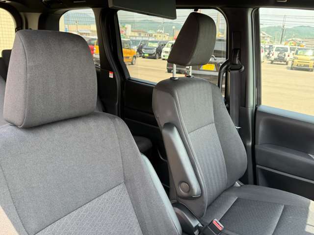 走行距離管理システムにてメーター交換車・メーター改ざん車をチェック！！！ウソ偽り不正のない車両のみを展示しております。