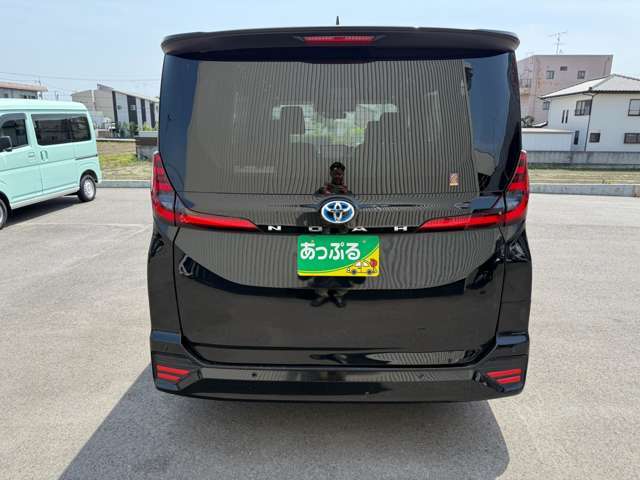 中古車選びで不安な故障リスク。もしもの時も安心な保証（ロードサービス無料走行距離無制限・最長5年・395項目部品）をご用意しております。故障率の高い電装部品から先進のハイブリット機構も保証！