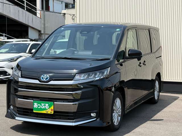 東京海上日動火災保険の代理店ですので万が一の事故も安心。任意保険は車を購入するときに見直しが必要です。プロのスタッフが金額や保証を含めてお客様の最善な保険内容を提案させて頂きます。