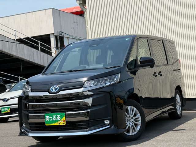 （株）あっぷる関西は業界経験者多数在籍！！新車ディーラー営業・大手中古車ディーラー営業・新車ディーラー整備士など、豊富な知識と経験をお客様の車選びや納車後のサポートをお手伝いさせて頂きます。