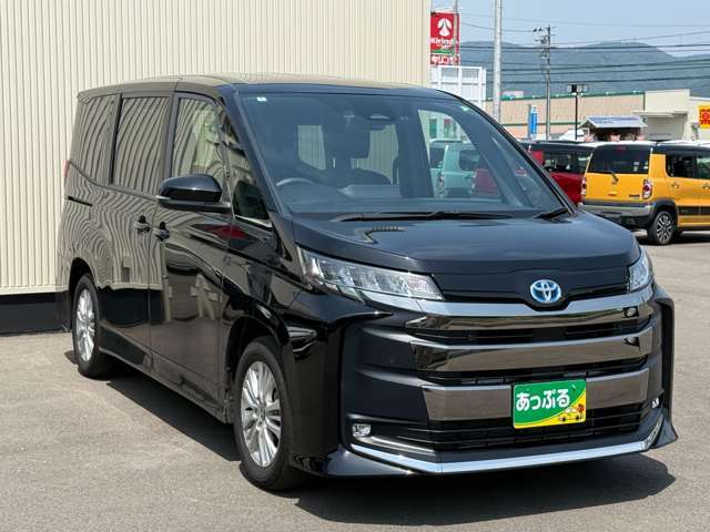 買取価格・下取り価格もお任せください！他店で思ったよりも安かった・・・新車の下取りに不満・・・など、お客様の大切な車を是非、査定させてください！納得のいく価格を提示致します！