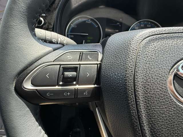 （株）あっぷる関西は業界経験者多数在籍！！新車ディーラー営業・大手中古車ディーラー営業・新車ディーラー整備士など、豊富な知識と経験をお客様の車選びや納車後のサポートをお手伝いさせて頂きます。