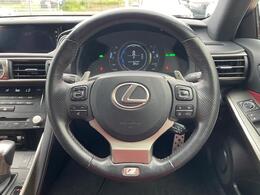 ◆北は北海道から南は沖縄まで、ご購入いただいたお車は全国にご納車が可能です(有償)！お電話、メール、動画などでリモートでお車のご案内も可能です！親切、丁寧に対応させて頂きますのでお気軽にご相談ください！