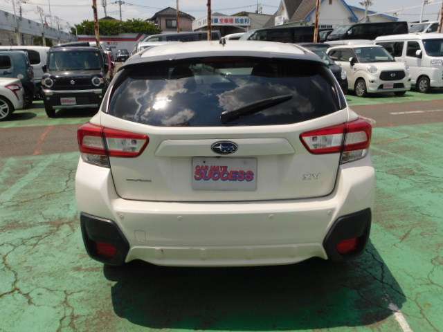 カーメイトサクセス　ホームページも是非ご覧ください。 http://www.carmate-success.co.jp