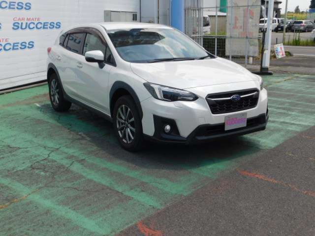 お車の状態で気になることがございましたら出来る限りわかりやすく説明致しますのでお気軽にお問い合わせ下さい！
