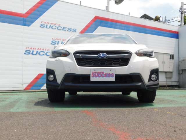 カーメイトサクセス　ホームページも是非ご覧ください。 http://www.carmate-success.co.jp
