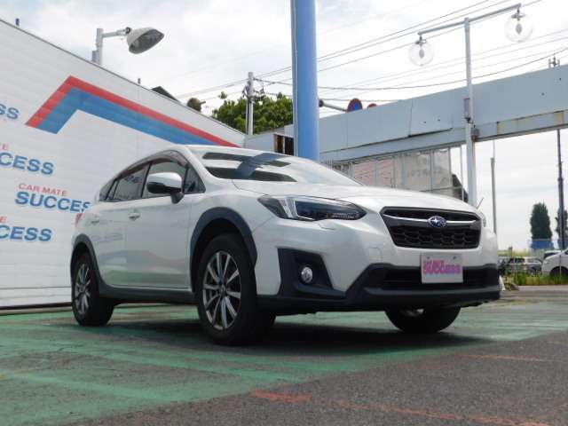 お車の状態で気になることがございましたら出来る限りわかりやすく説明致しますのでお気軽にお問い合わせ下さい！