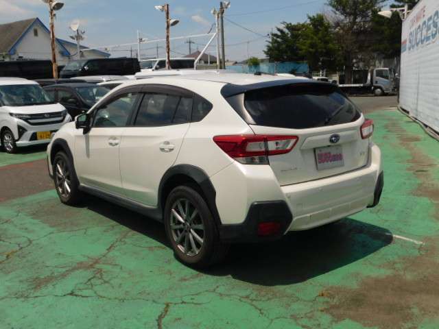 全国名義変更納車可能です。気軽にご相談下さい。勿論自社整備工場・鈑金工場も完備！購入した後も修理・鈑金何かと安心です！各社保険修理も対応しております！