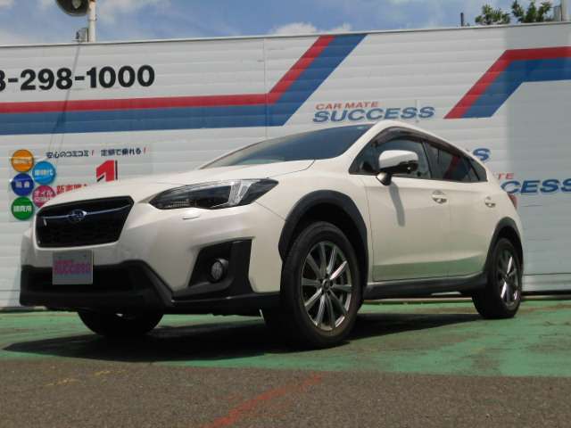 キズの詳細などお車の状態で気になることがございましたらお気軽にお問合せ下さい！出来る限りわかりやすく説明致しますので是非宜しくお願い致します！