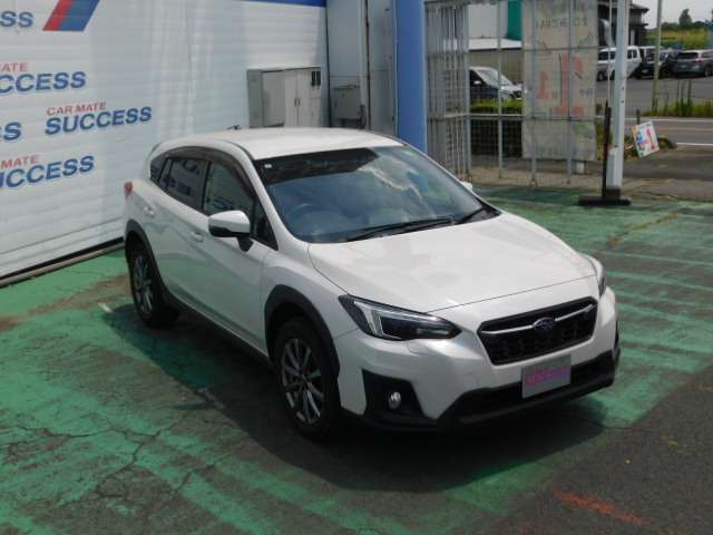 お車の状態で気になることがございましたら出来る限りわかりやすく説明致しますのでお気軽にお問い合わせ下さい！