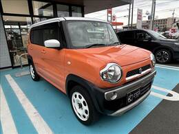 当店は「女性にやさしい自動車販売店」をモットーに専門用語を使わないわかりやすい説明をするよう心がけております。女性スタッフも在籍しておりますのでお気軽にご相談ください。