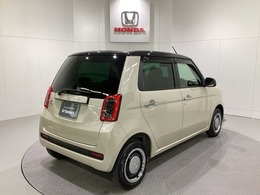 Honda認定中古車 U-Selectは3つの安心をお約束します。　1　Hondaのプロが整備した安心。 2　第三者機関がチェックした安心。　3　購入後もHondaが保証する安心。