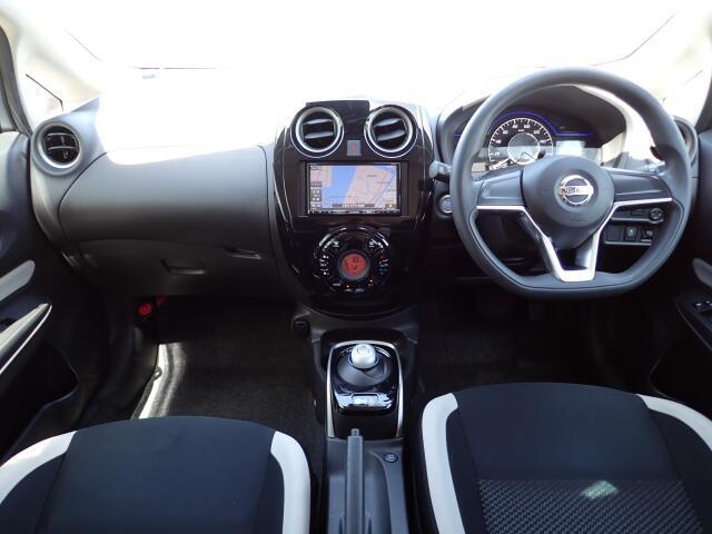 オリックス認定中古車は外部機関AISの厳格な検査を全車実施し修復暦が無く状態の良い車両を厳選しておりますので安心してお買い求め頂けます！　保証も充実で安心！