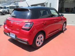 【ディーラー】中古車は保証がしっかり付いたディーラーでご検討して下さい。当店はスズキディーラーでございます。整備・保証はバッチリ☆ご購入後のメンテナンスも是非お任せ下さい！