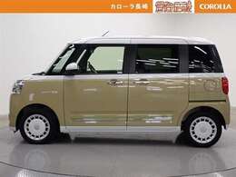 高品質、充実の整備と安心ロングラン保証1年付きでお車をお引渡し致します