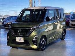 https://www.atm-car.co.jp/　アツミマイカーは人気の中古車を常時1500台！