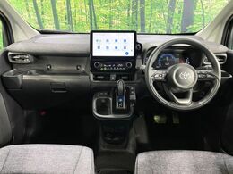 レンタアップ　グループ総在庫数約30，000台！！全国の系列店からメーカー・車種問わずご紹介出来るので、あなたにピッタリのお車が見つかるはずです♪まずはお問い合わせ下さい☆