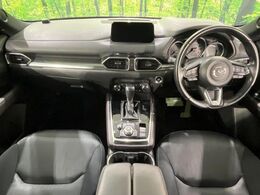 グループ総在庫数約30，000台！！全国の系列店からメーカー・車種問わずご紹介出来るので、あなたにピッタリのお車が見つかるはずです♪まずはお問い合わせ下さい☆