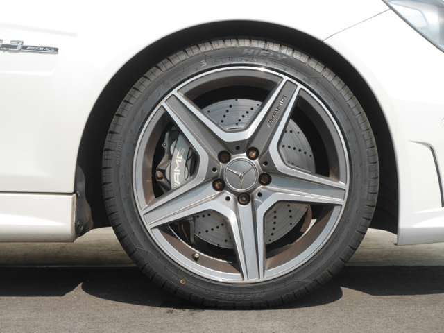 全国陸送販売可能車両！！全国どこでも販売可能です。ぜひご検討下さい！！