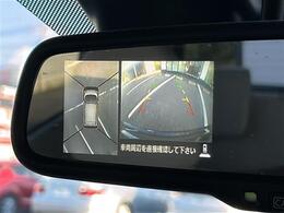 ガリバーグループでは主要メーカー、主要車種をお取り扱いしております。全国約460店舗の在庫の中からお客様にピッタリの一台をご提案します。