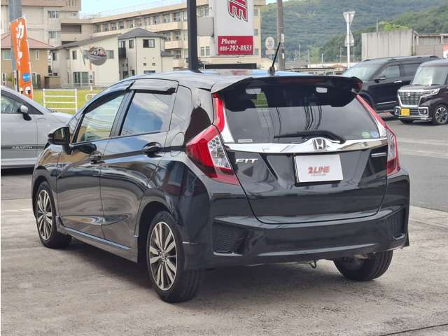 提携各社オートローンもご用意しております。お支払回数も最長120回。低金利にて最適なプランをご提案させて頂きます。是非、お気軽にご相談ください。電話にて審査可能です。【TEL086-292-8833】