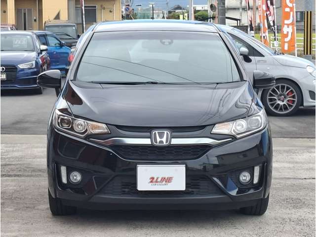 当店の車両をご覧いただき誠にありがとうございます。中古車は一台一台程度やオプション装備など異なります。ご質問などございましたら、お気軽にお問い合わせください。【TEL086-292-8833】