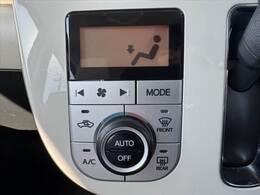 全車第三者機関鑑定済み★それでも伝わりづらい匂いや雰囲気等、是非お問い合わせいただけると幸いです★安心してお車選びをお楽しみください★LINE＆ビデオ通話も対応★