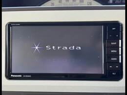 全車鑑定書付き！気になる傷、匂い、状態などありのままのコンディションを正直に公開させて頂きます★査定資格を保持したスタッフが各支社に常駐★