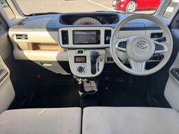 全国のオークション会場で毎日仕入に参加、本当に安く売値設定できる車しか仕入れておりません♪他社様在庫とご比較の上、是非ご検討くださいませ★