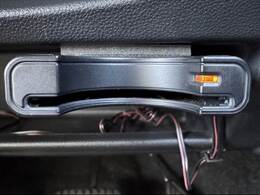 現在お乗りの大切な愛車の査定もお気軽にご相談下さい♪もちろん無料でございます★