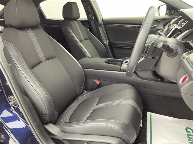 ◆掲載箇所以外にご希望の写真がございましたら、お気軽にお問い合わせ下さい！メールや郵送でお送りさせていただきます。