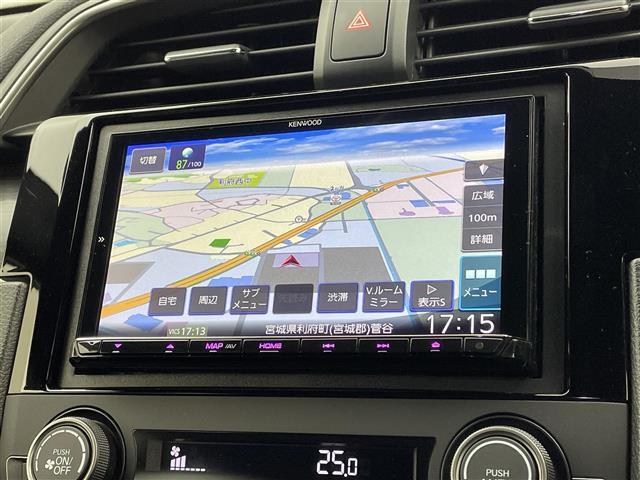 ◆北は北海道から南は沖縄まで、ご購入いただいたお車は全国にご納車が可能です(有償)！お電話、メール、動画などでリモートでお車のご案内も可能です！親切、丁寧に対応させて頂きますのでお気軽にご相談ください！