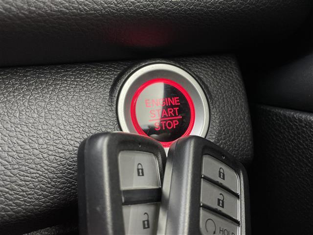 ◆掲載箇所以外にご希望の写真がございましたら、お気軽にお問い合わせ下さい！メールや郵送でお送りさせていただきます。