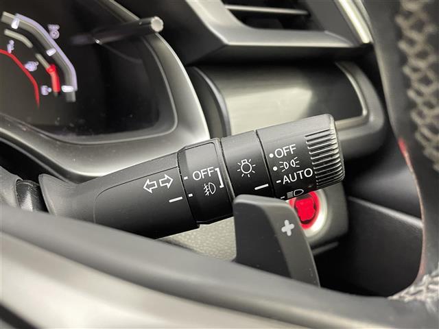 ◆北は北海道から南は沖縄まで、ご購入いただいたお車は全国にご納車が可能です(有償)！お電話、メール、動画などでリモートでお車のご案内も可能です！親切、丁寧に対応させて頂きますのでお気軽にご相談ください！