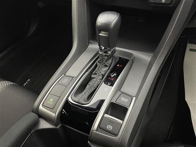 ◆カーセン・カーセンサー・carsen・carsensorのお車探しは当店にお任せください！仙台市、宮城郡、利府町、塩竈市、多賀城市、宮城県、福島県、岩手県などにお住いのお客様のご来店をお待ちしております！！