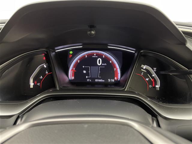 ◆この度はガリバーの在庫をご覧頂きまして、有り難う御座います。ガリバーグループの在庫を販売しております！