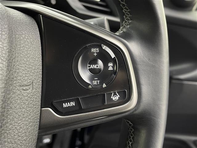 ◆掲載箇所以外にご希望の写真がございましたら、お気軽にお問い合わせ下さい！メールや郵送でお送りさせていただきます。