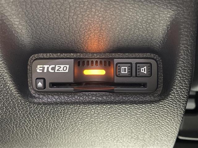 ◆この度はガリバーの在庫をご覧頂きまして、有り難う御座います。ガリバーグループの在庫を販売しております！