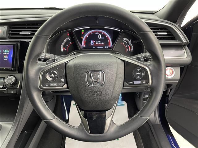 ◆最新ナビ（フルセグ・ワンセグ・DVD再生）もご案内。カロッツェリア・アルパイン・イクリプスのナビを取扱しておりバックカメラ（バックモニター）後席モニター（フリップダウンモニター）の取付も可能です。