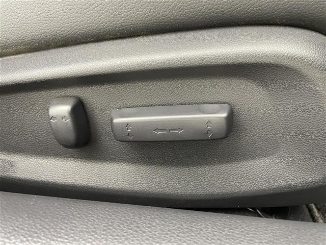 ◆この度はガリバーの在庫をご覧頂きまして、有り難う御座います。ガリバーグループの在庫を販売しております！