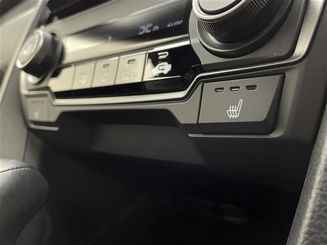 ◆【クルマのある生活に、もっと安心を。】ガリバーの保証は、走行距離が無制限！末永いカーライフに対応する充実した保証内容（保証期間によって保証内容は変わります。)