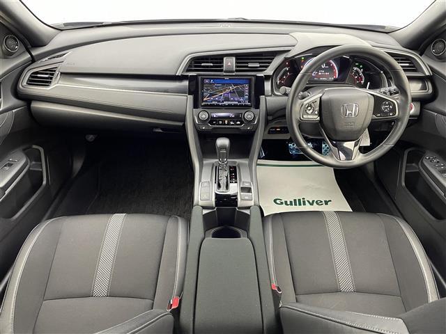 ◆【クルマのある生活に、もっと安心を。】ガリバーの保証は、走行距離が無制限！末永いカーライフに対応する充実した保証内容（保証期間によって保証内容は変わります。)