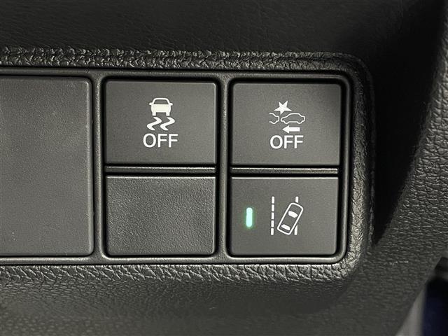 ◆この度はガリバーの在庫をご覧頂きまして、有り難う御座います。ガリバーグループの在庫を販売しております！