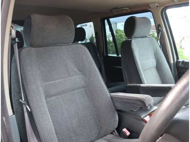 お気軽に03-5746-6215までお問い合わせください