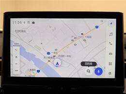 ガリバーグループでは主要メーカー、主要車種をお取り扱いしております。全国約460店舗の在庫の中からお客様にピッタリの一台をご提案します。