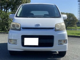 ご来店の際には、ぜひお電話を！0078-6003-705093