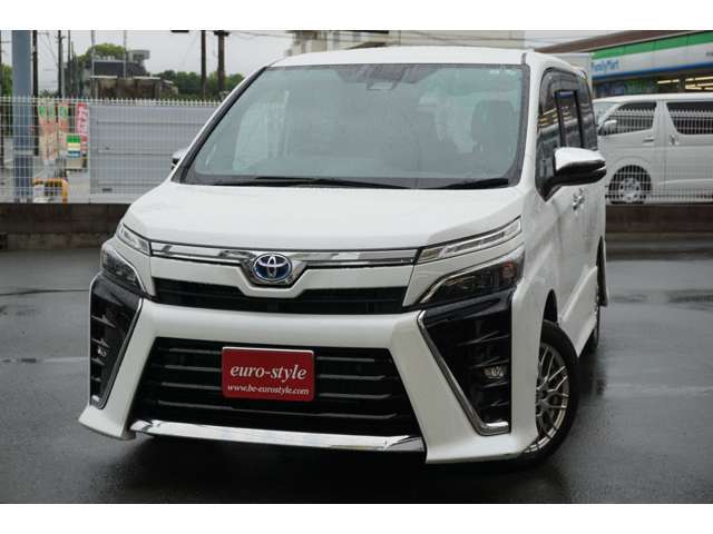 納車点検整備において、消耗品の交換及び、オイル漏れなどの点検・修理を行っています。必要であれば超過整備費用はいただかず、部品交換等しています。プロショップとして、しっかりと整備をして安心納車いたします